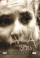 Pozostałe filmy DVD - Telewizja Polska S.A. Inka 1946 - miniaturka - grafika 1