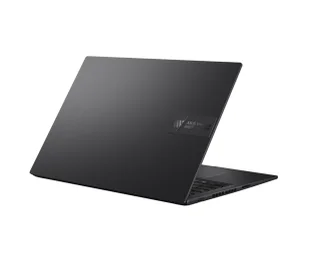 ASUS VivoBook 16X K3605VC i5-13500H/16GB/512GB/RTX3050 Czarny K3605VC-MB264 - Laptopy - miniaturka - grafika 7
