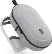 Teczki i aktówki - Syntech Walizka do VR do Meta Quest 2/3/3S/PRO i PICO4 - miniaturka - grafika 1