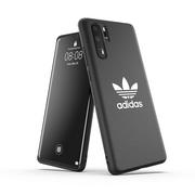 Etui i futerały do telefonów - Adidas Trefoil Case etui Huawei P30 Pro 0039871 - miniaturka - grafika 1