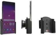 Uchwyty samochodowe do telefonów - Uchwyt pasywny do Samsung Galaxy S10+ - miniaturka - grafika 1