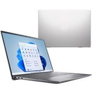 Laptopy - Dell Inspiron 5310-8475 13.3"" i5-11320H 8GB SSD 512GB Windows 11 Professional - miniaturka - grafika 1