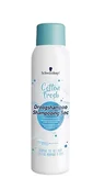 Szampony do włosów - (DE) Schwarzkopf, Cotton Dry, Suchy szampon, 150 ml (PRODUKT Z NIEMIEC) - miniaturka - grafika 1