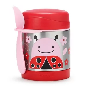 Skip Hop Termos Biedronka - Termosy - miniaturka - grafika 1