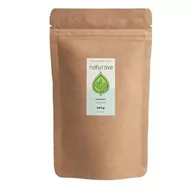 Układ pokarmowy - NATUROVE Inozytol, 100g - miniaturka - grafika 1