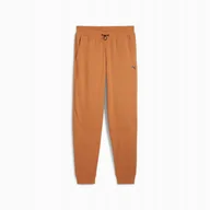 Dresy męskie - PUMA SPODNIE RAD/CAL DK CL 68162164 r M - miniaturka - grafika 1