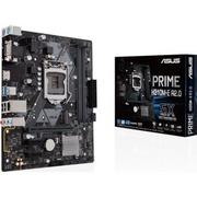 Płyty główne - Asus PRIME H310M-E R2.0 - miniaturka - grafika 1