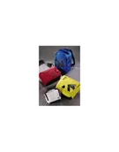 Torby fotograficzne i futerały - GOLLA TORBA FOTO MAURO 140 CZARNA - miniaturka - grafika 1