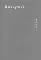 Biografie i autobiografie - Galeria Miejska Arsenał Rozrywki - miniaturka - grafika 1