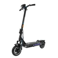 Hulajnogi - Hulajnoga elektryczna Bluetouch BT501 Czarna - miniaturka - grafika 1