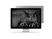 Filtry prywatyzujące - NATEC FILTR PRYWATYZUJĄCY OWL 27" 16:9 NFP-2118 - miniaturka - grafika 1