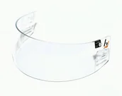 Hokej - Pleksi Hejduk  500 Senior - miniaturka - grafika 1