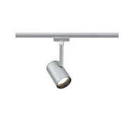 Lampy pozostałe - Paulmann URail Shine reflektor LED w chromie - miniaturka - grafika 1