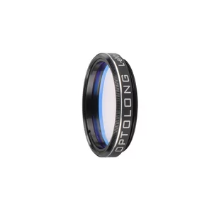 Filtr Optolong L-eNhance 1,25" - Filtry fotograficzne - miniaturka - grafika 2