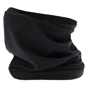 TEMI - Szaliki i chustki dla dzieci - miniaturka - grafika 1