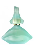 Wody i perfumy damskie - Salvador Dali, Laguna, woda toaletowa, 125 ml - miniaturka - grafika 1