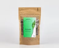 Zioła - Nanga Tulasi - święta bazylia 50 g 9E3B-40193 - miniaturka - grafika 1