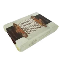 Ciastka - JAGO RURKI NADZIEWANE KREMEM O SMAKU WANILIOWYM 1KG zakupy dla domu i biura 31367758 - miniaturka - grafika 1