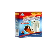 Akcesoria i części AGD - ODKAMIENIACZ W PROSZKU 165 g. do pralek, - miniaturka - grafika 1