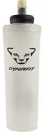 Plecaki - DYNAFIT Miękki bidon na płyny Flask 500 ml - miniaturka - grafika 1