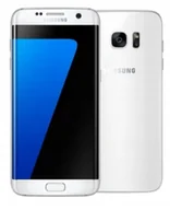 Telefony OUTLET - Samsung Galaxy S7 Edge G935F, 3letnia Gwarancja + Ubezpieczenie - Odnowiony - miniaturka - grafika 1