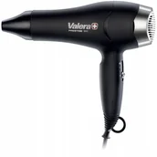 Suszarki do włosów - Valera Prestige E2.0 Suszarka Do Włosów 2000W - miniaturka - grafika 1