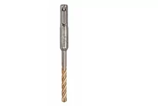 IRWIN WIERTŁO SDS SPEEDHAMMER QUAD  5* 160 - Wiertła - miniaturka - grafika 1