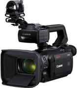 Kamery cyfrowe - Canon XA55 Raty 10x 0% - miniaturka - grafika 1