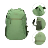 Plecaki - Highlander Plecak Dublin 15L Olive - miniaturka - grafika 1