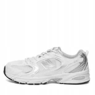 New Balance MR530EMA 40 - Buty sportowe damskie - miniaturka - grafika 1