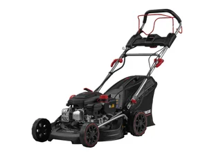 PARKSIDE PERFORMANCE® PPBRM 46 A1, 2,6 kW, 3,5 KM - Kosiarki - miniaturka - grafika 1