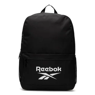 Plecak Reebok RBK-026-CCC-05 - Plecaki - miniaturka - grafika 1