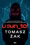 Kryminały - usuń_to! - miniaturka - grafika 1