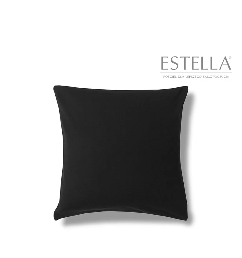 Poszewka na poduszkę Estella JERSEY, Kolor - 915, Rozmiar - 15x40