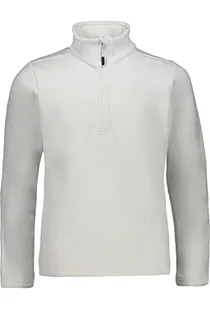 CMP Dziecięca bluza dziecięca - Bluzy dla dziewczynek - miniaturka - grafika 1