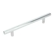 Zawiasy, okucia i inne akcesoria - U D-U3008-128 M6 - miniaturka - grafika 1