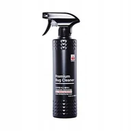Kosmetyki samochodowe - Binder Binder Premium Bug Cleaner - preparat do usuwania owadów 500ml BIN000017 - miniaturka - grafika 1