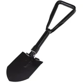 Grabie i motyki - Saperka REDCLIFFS 459686 - miniaturka - grafika 1