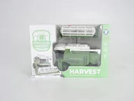 Samochody i pojazdy dla dzieci - Kombajn zdalnie sterowany RC - miniaturka - grafika 1