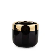 Donice - Osłonka - miniaturka - grafika 1