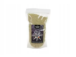 Ryż Paraboliczny Paraboild 1kg Swojska Piwniczka - Ryż - miniaturka - grafika 1