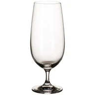 Kieliszki - Zestaw 4 kieliszków do piwa Entree Villeroy & Boch - miniaturka - grafika 1