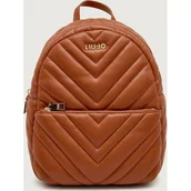 Plecaki - Liu Jo Plecak LUNNY - miniaturka - grafika 1