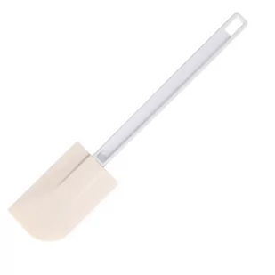 Hendi Wybierak do ciasta Elveo 110 - dł.350 mm 659304 - Pozostałe akcesoria kuchenne - miniaturka - grafika 4