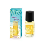 Zapachy do domu - Esteban Esteban Ylang Ylang Olejek zapachowy 15.0 ml - miniaturka - grafika 1