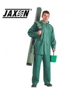 Inne akcesoria dla wędkarzy - Spodnie Jaxon Prestige XXXL - miniaturka - grafika 1