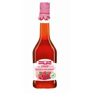 Majtki damskie - Wolbar Majtki damskie eco MI white biały XXL - miniaturka - grafika 1