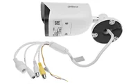 Kamery IP - KAMERA IP DAHUA IPC-HFW3541E-AS-0280B-S2 - miniaturka - grafika 1