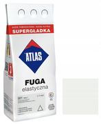 Fugi - Fuga elastyczna 001 biały 2 kg - miniaturka - grafika 1