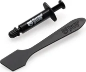 Pasty i materiały termoprzewodzące - Pasta termoprzewodząca Gelid Pasta termoprzewodząca Thermal Grizzly Kryonaut - 1g - miniaturka - grafika 1